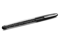 Stylo Swarovski in  5717137 - 5717137